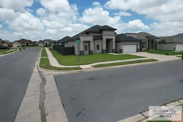 4071 Orense Dr., Brownsville, TX 78520 - Image #3
