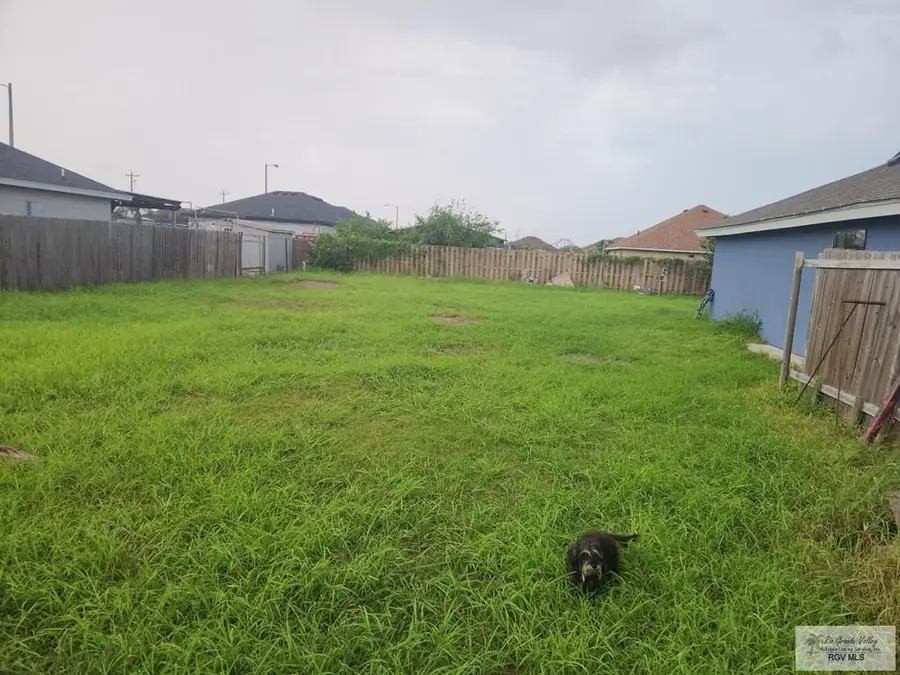 6049 Lynx Dr., Brownsville, TX 78521 - Image #2