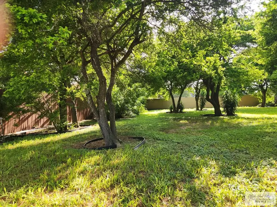 5362 Rustic Manor Dr., Brownsville, TX 78526 - Image #3