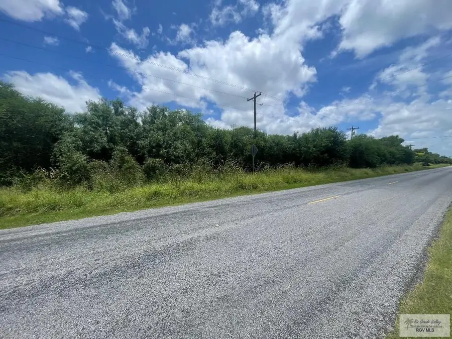 18.486 Acres Fresnal Rd., San Benito, TX 78586 - Image #2