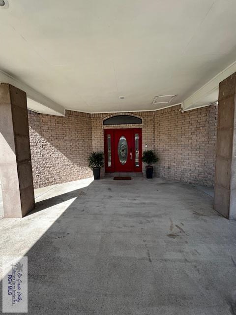 1920 Royal Oak St., Brownsville, TX 78520 - Image #3