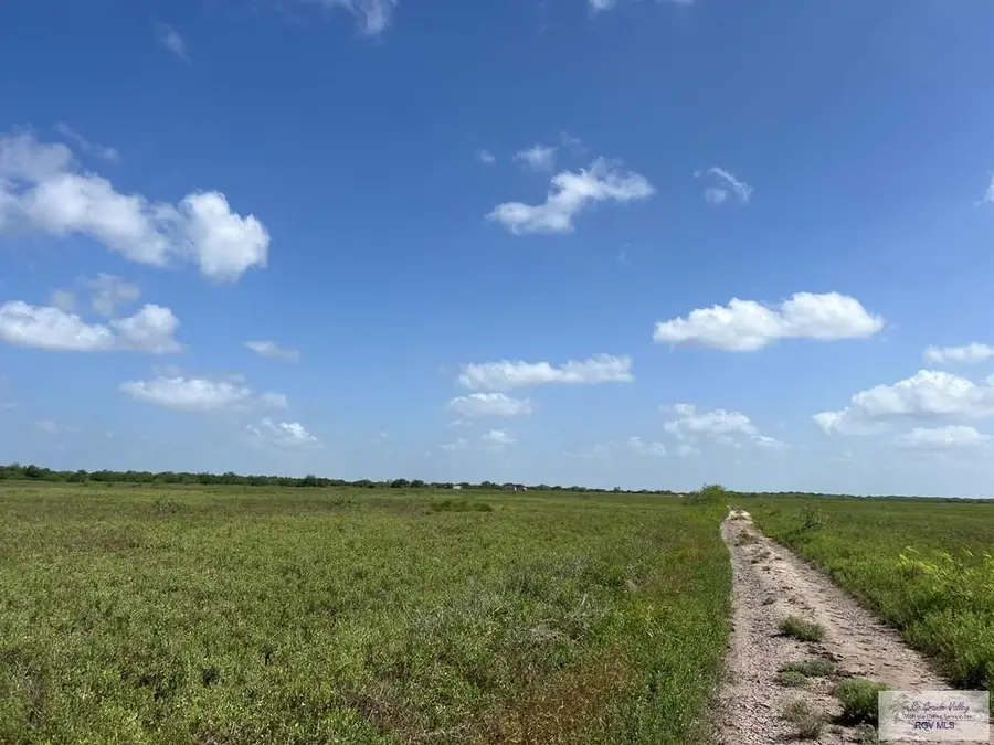 TBD Bosque Ave, Los Fresnos, TX 78566 - Image #2