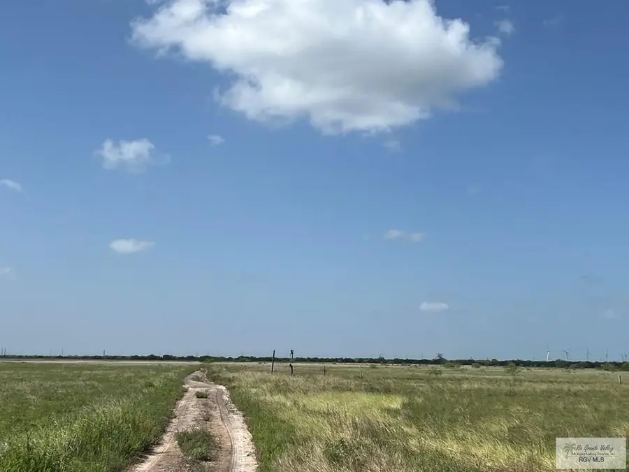 TBD Bosque Ave, Los Fresnos, TX 78566 - Image #3