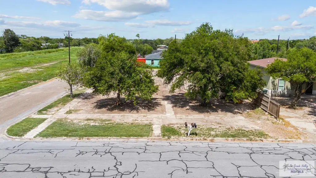 1301 S 1st St., Harlingen, TX 78550 - Image #1