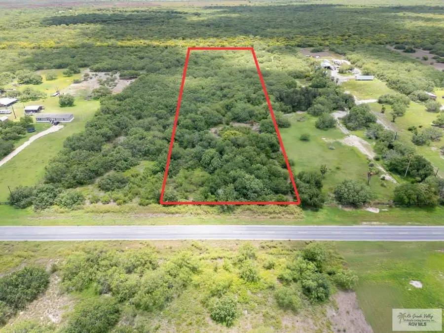 34671 Fm 1577, San Benito, TX 78586 - Image #2