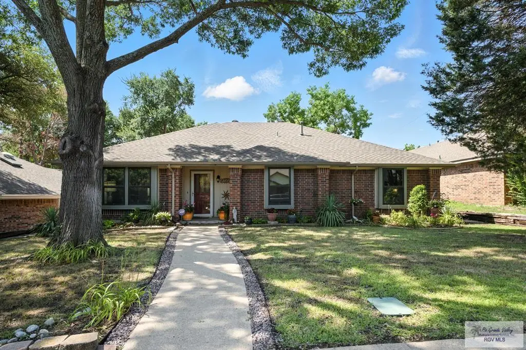 9128 Sweetwater Dr, Dallas, TX 75228 - #1