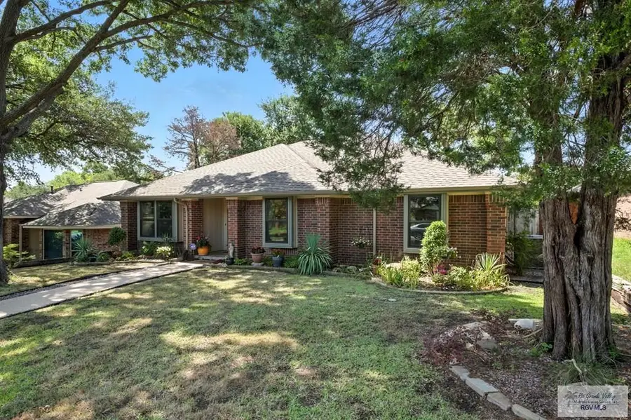 9128 Sweetwater Dr, Dallas, TX 75228 - #3