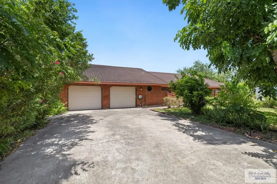 120 Pizarro Ave., Rancho Viejo, TX 78575 - Image #2