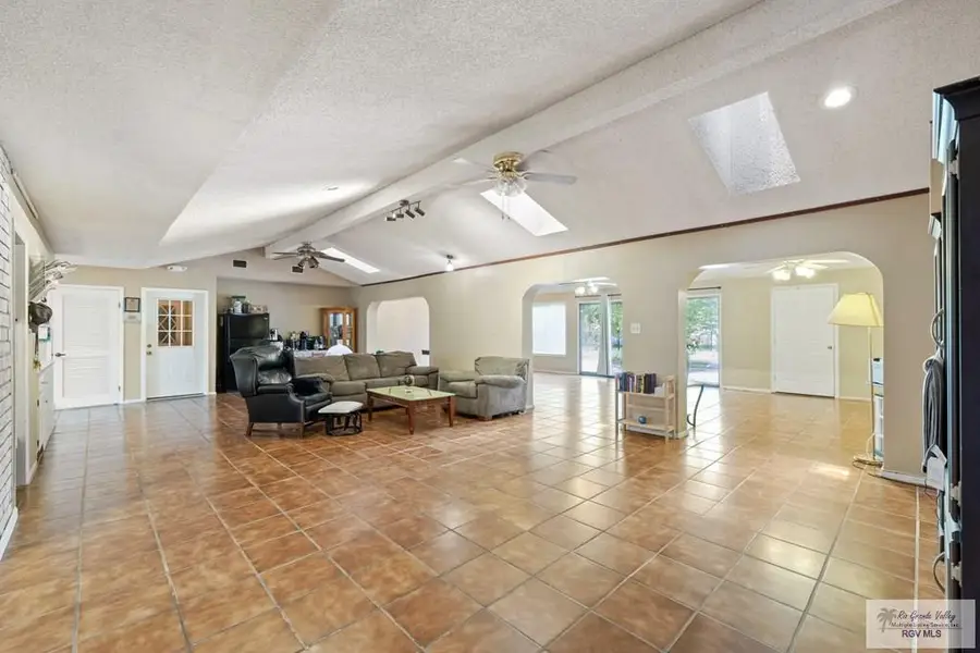 120 Pizarro Ave., Rancho Viejo, TX 78575 - Image #3