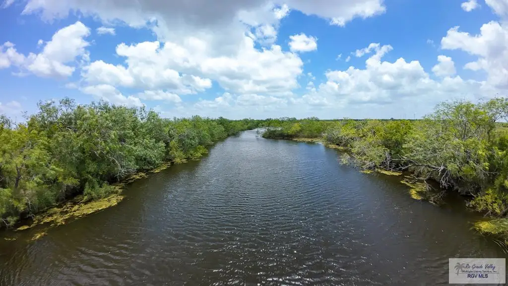 0 San Fernando East Rd., Rio Hondo, TX 78583 - Image #1