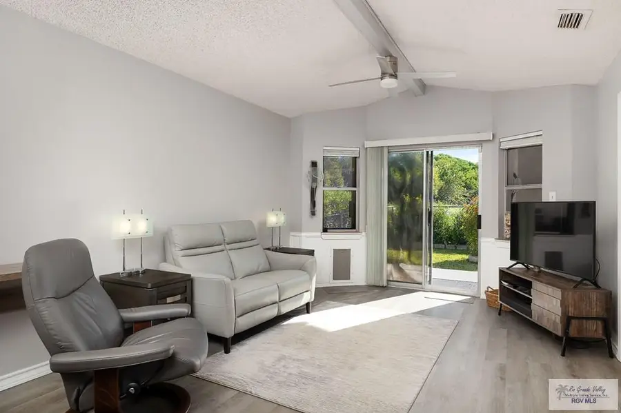 4344 Missouri St., Harlingen, TX 78550 - Image #2