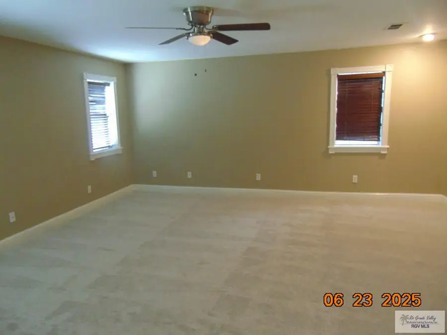 27921 Cook Ln., Harlingen, TX 78552 - #2