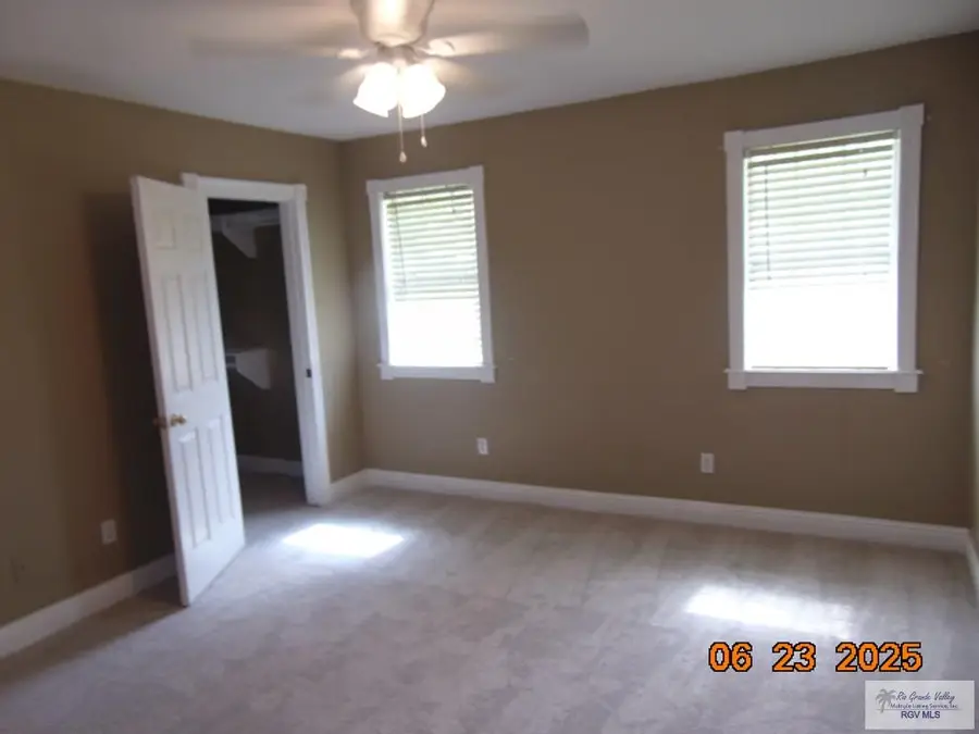 27921 Cook Ln., Harlingen, TX 78552 - #3