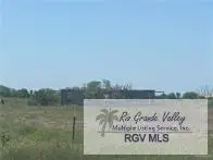 13288 State Highway 107, Santa Rosa, TX 78593 - #3