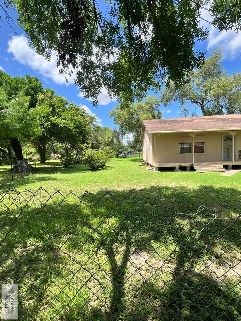 10935 Guadalupe St., Santa Maria, TX 78592 - Image #2
