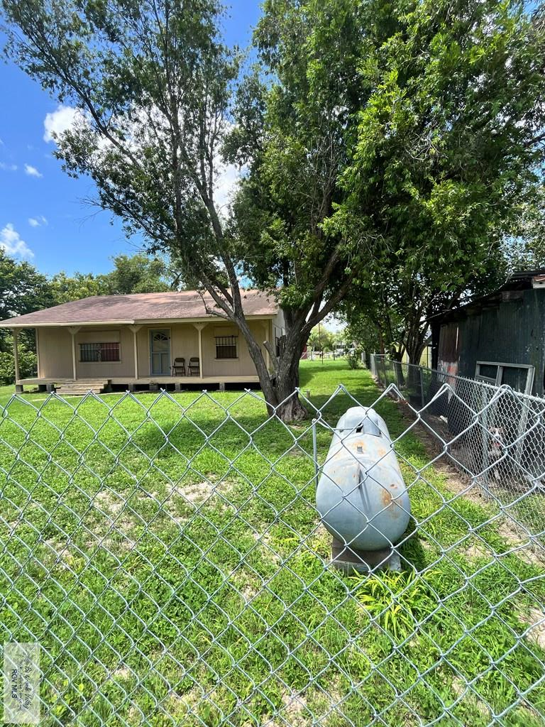 10935 Guadalupe St., Santa Maria, TX 78592 - Image #3
