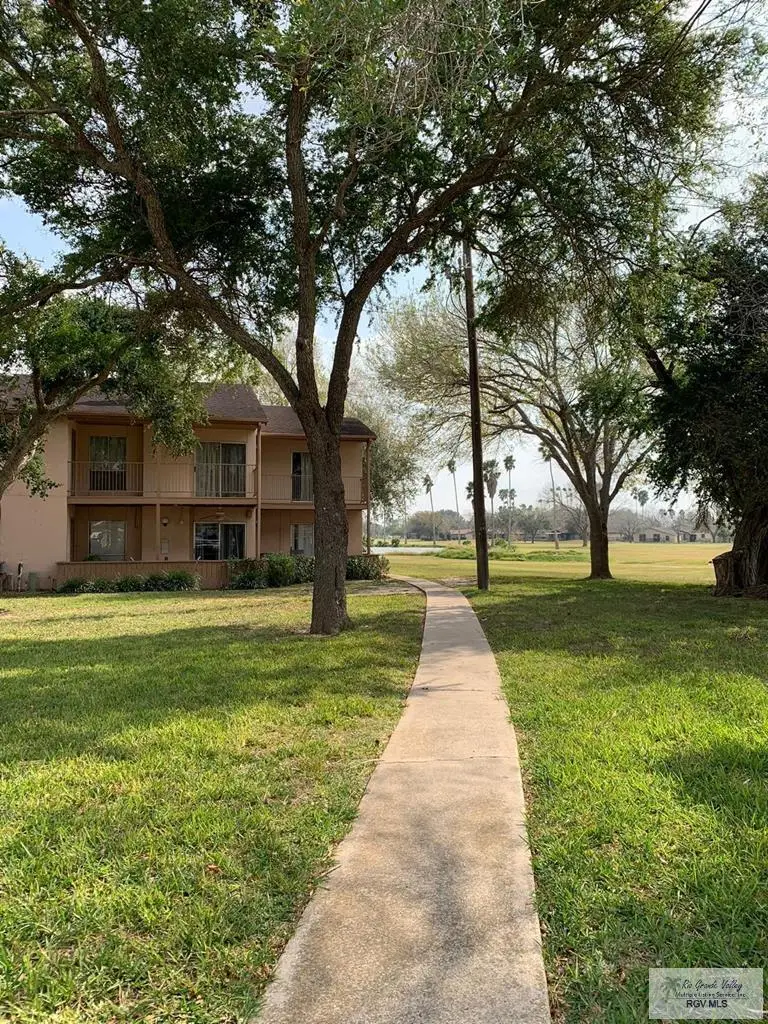 3500 Carmen Ave. #1504, Rancho Viejo, TX 78575 - Image #1