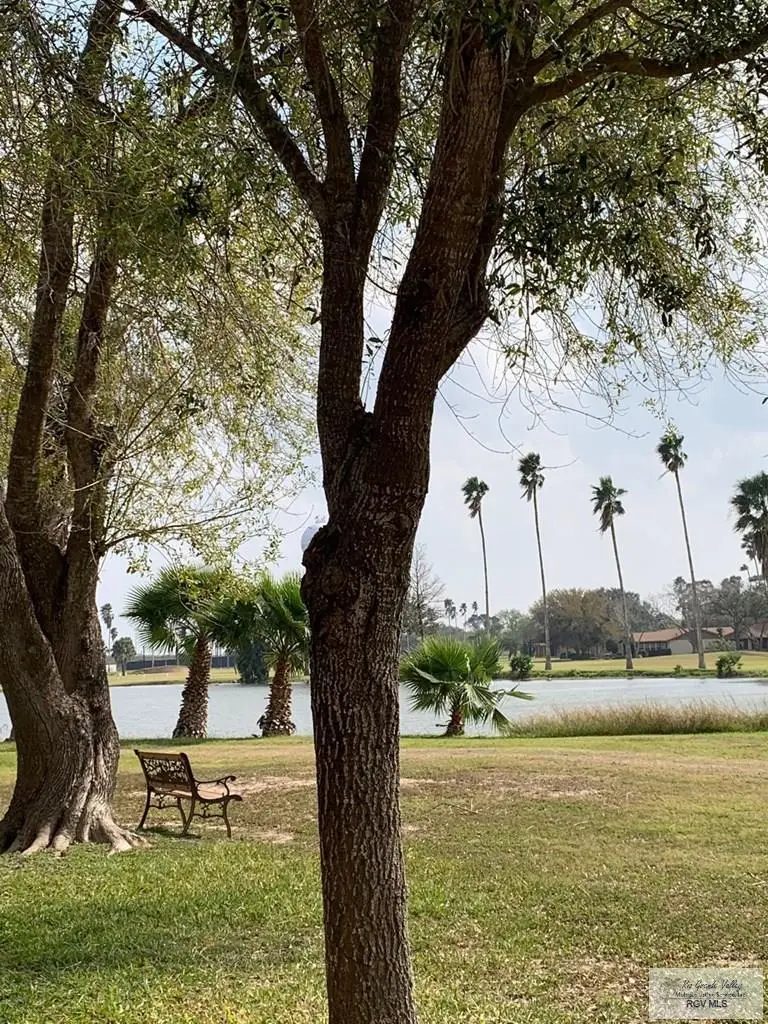 3500 Carmen Ave. #1504, Rancho Viejo, TX 78575 - Image #2