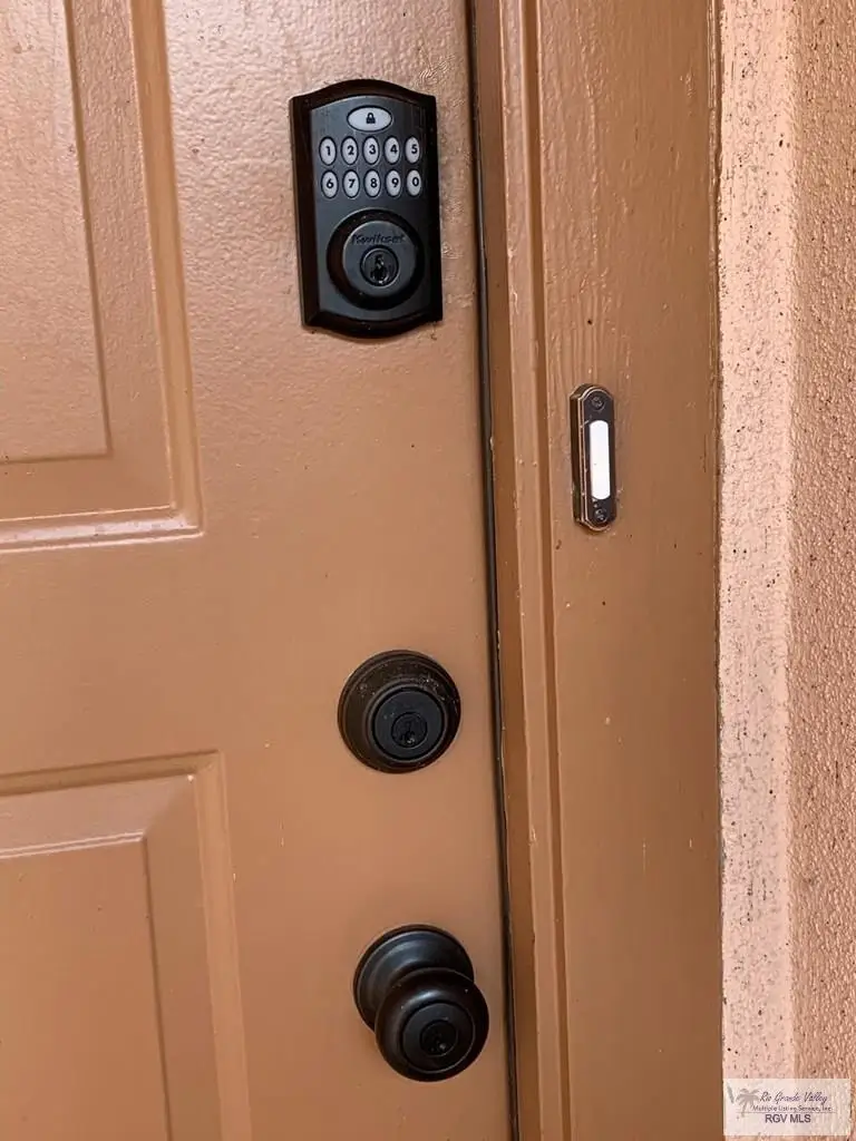 3500 Carmen Ave. #1504, Rancho Viejo, TX 78575 - Image #3