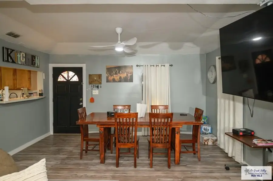 17976 Betty Bob Dr., Harlingen, TX 78552 - Image #2