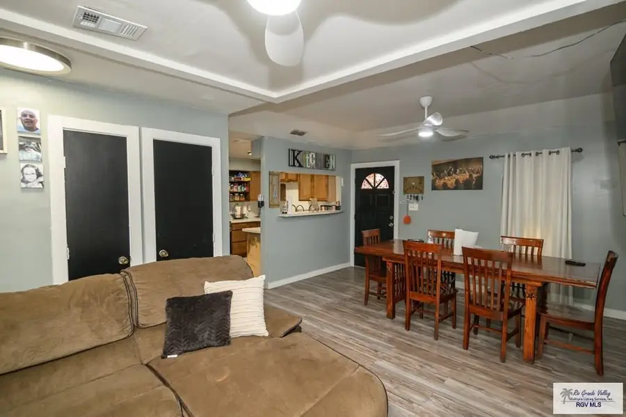 17976 Betty Bob Dr., Harlingen, TX 78552 - Image #3