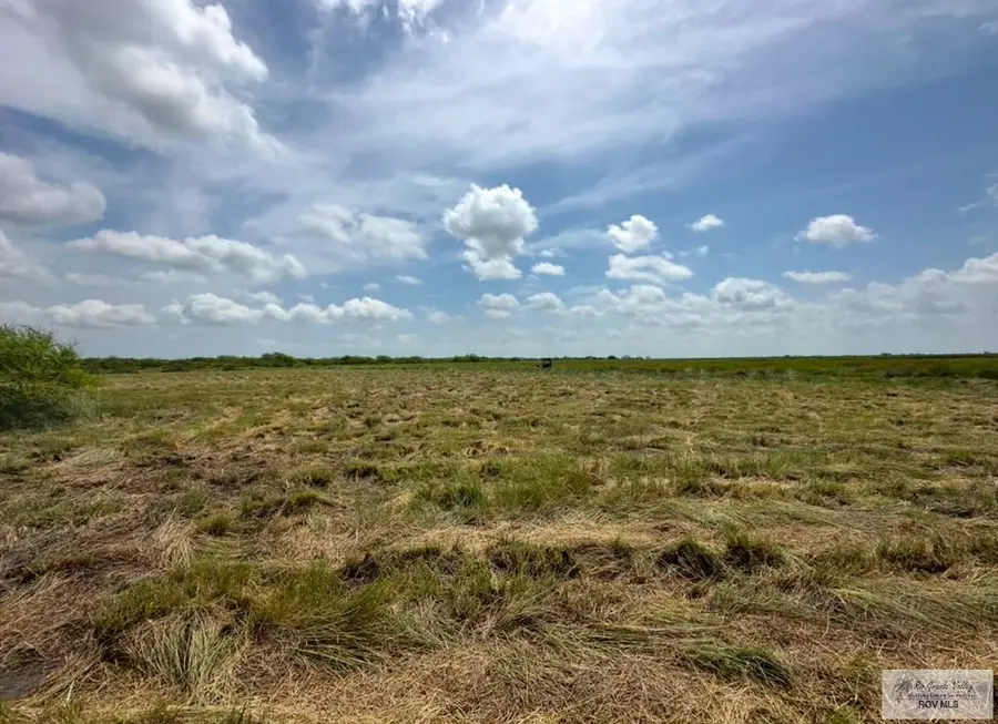 000 Old Port Isabel Rd., Brownsville, TX 78521 - Image #3