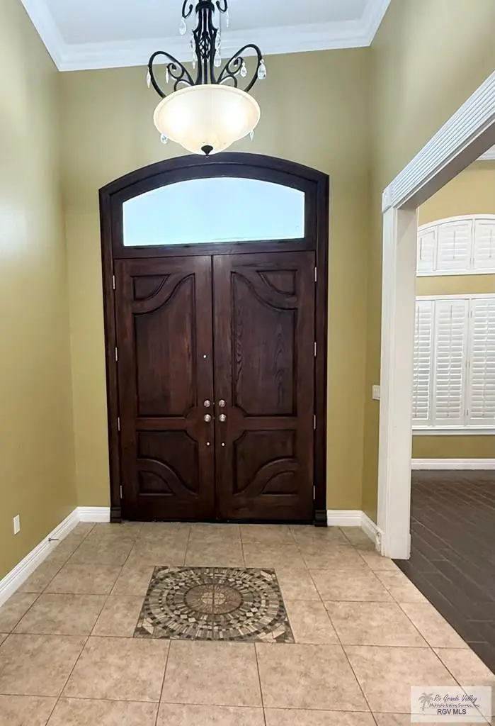 5443 Peppermill Run, Brownsville, TX 78526 - Image #3