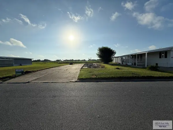 27417 International, LA FERIA, TX 78559