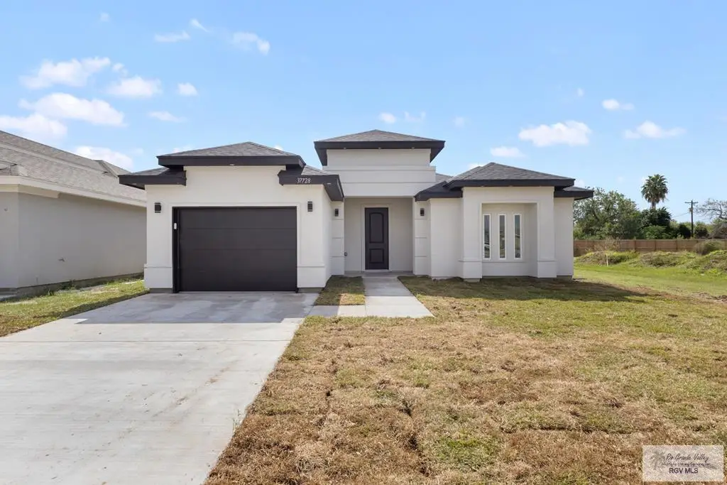 37728 Vineyard Ave, Brownsville, TX 78521 - Image #1