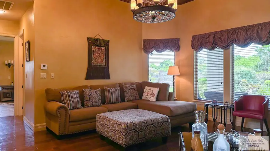 4329 Waters Edge, Harlingen, TX 78550 - Image #2