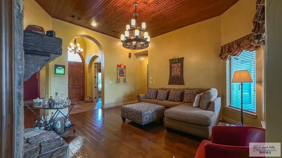 4329 Waters Edge, Harlingen, TX 78550 - Image #3