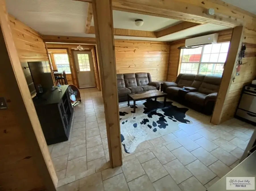 27500 Baker Potts Rd., Harlingen, TX 78552 - Image #2