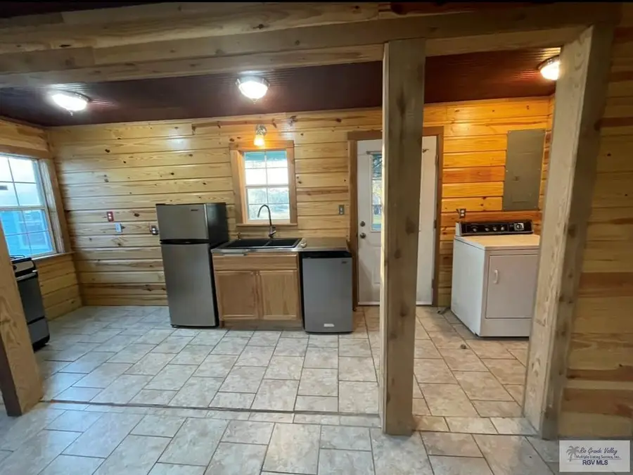 27500 Baker Potts Rd., Harlingen, TX 78552 - Image #3