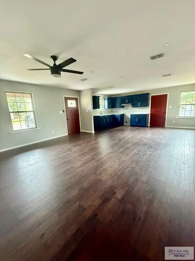 401 Staton Ave., Rio Hondo, TX 78583 - Image #2