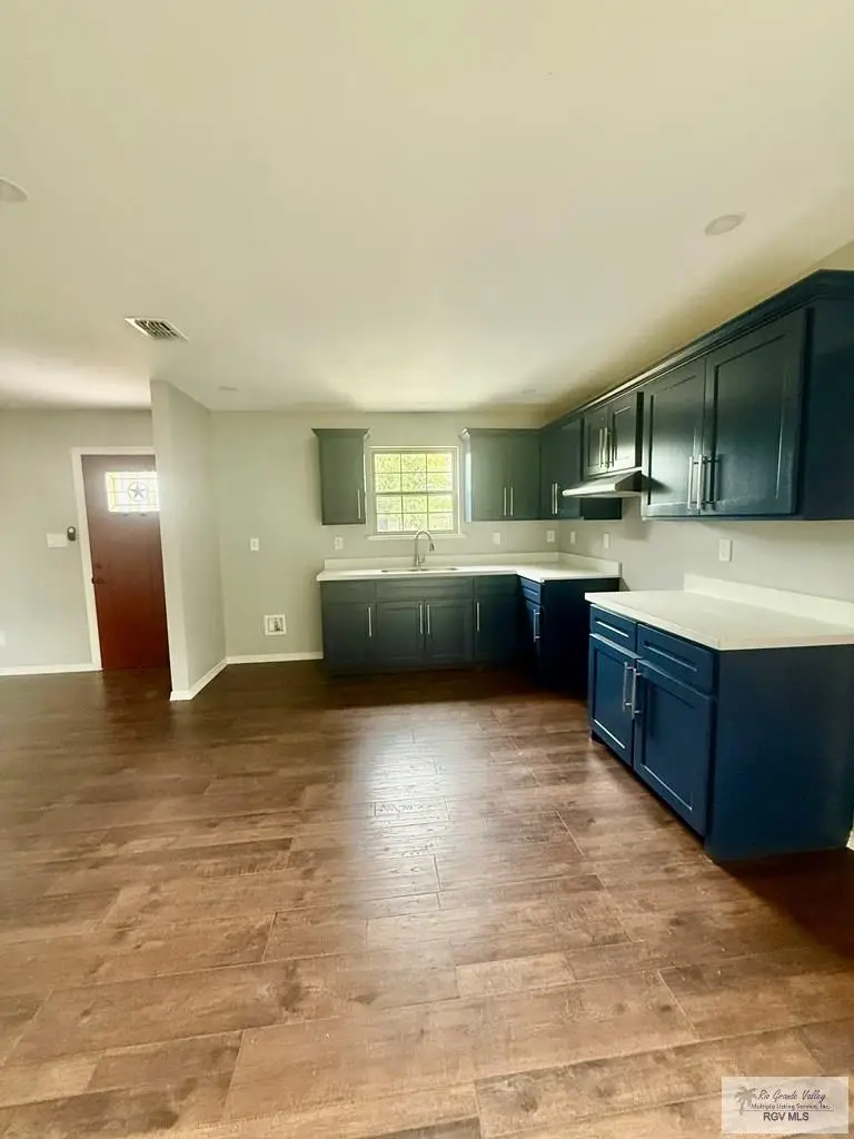 401 Staton Ave., Rio Hondo, TX 78583 - Image #3