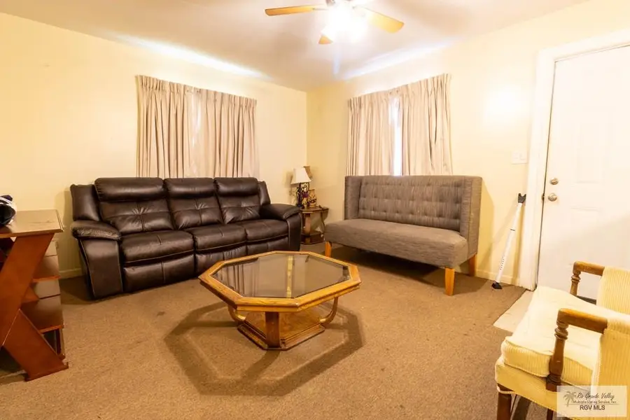 1013 Sul Ross Ave., Harlingen, TX 78550 - Image #3