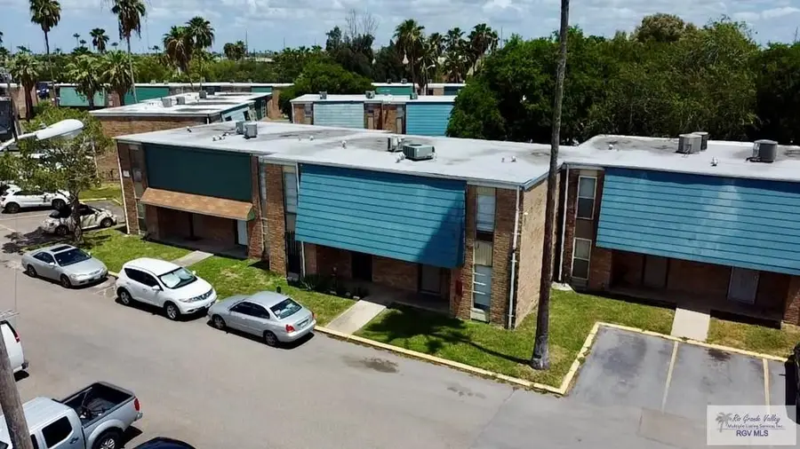 2304 Shidler Dr. #Apt 66, Brownsville, TX 78521 - Image #2