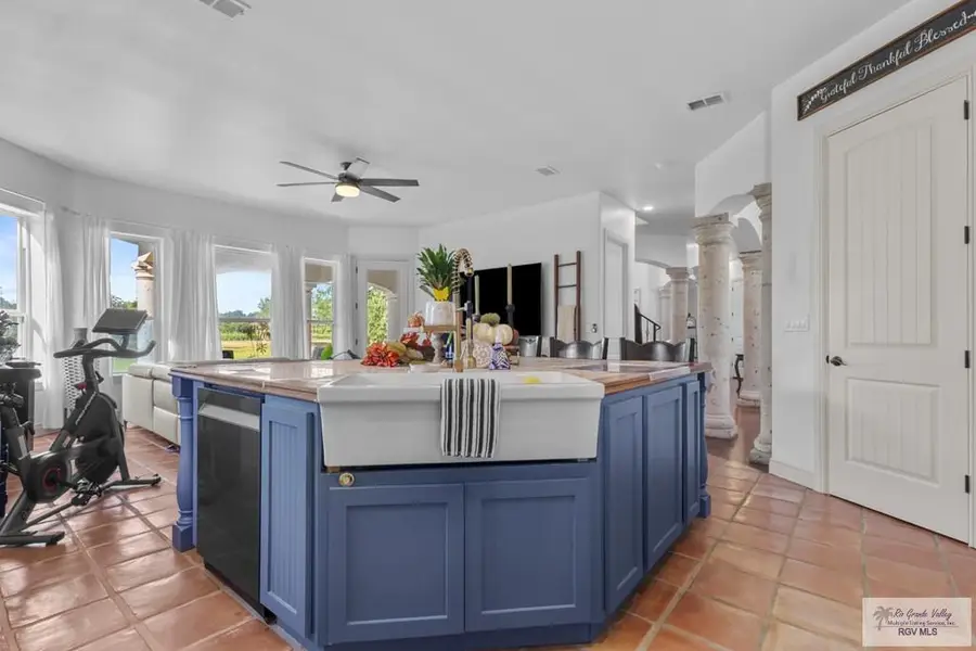 142 Chachalaca, San Benito, TX 78586 - Image #2