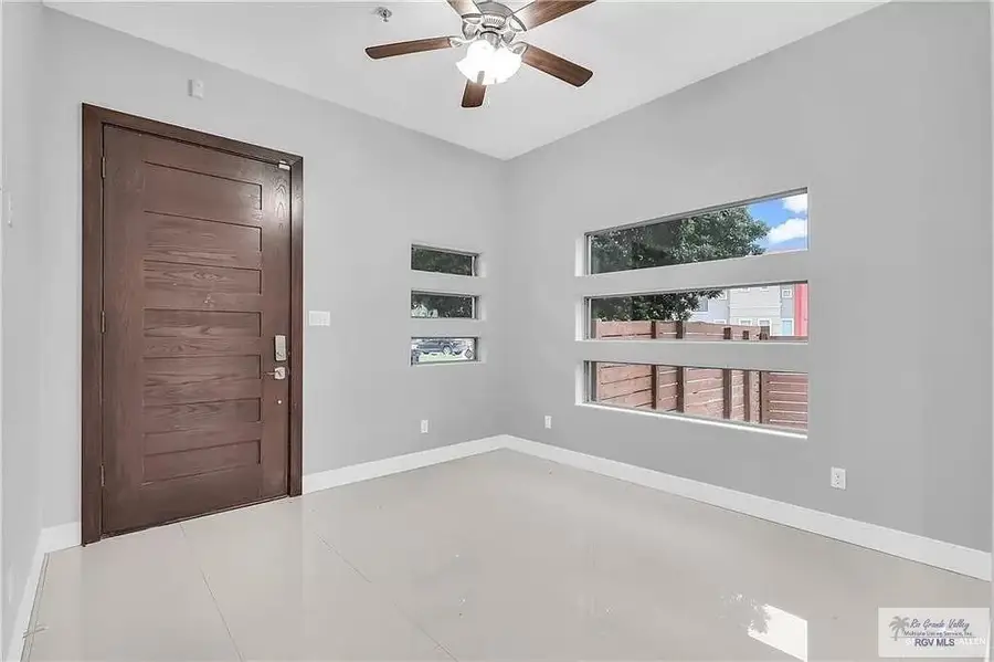 3016 S L St, McAllen, TX 78503 - Image #3