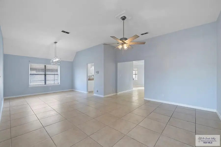 3222 Treasure Hills Blvd., Harlingen, TX 78550 - Image #2