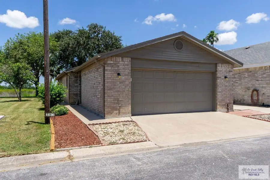 103 Pocahontas Dr., Harlingen, TX 78552 - Image #3