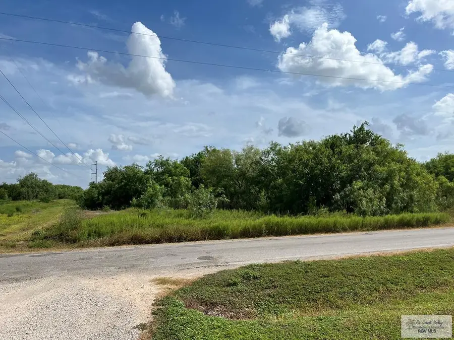0000 Line 26 Rd., Rio Hondo, TX 78583 - Image #2