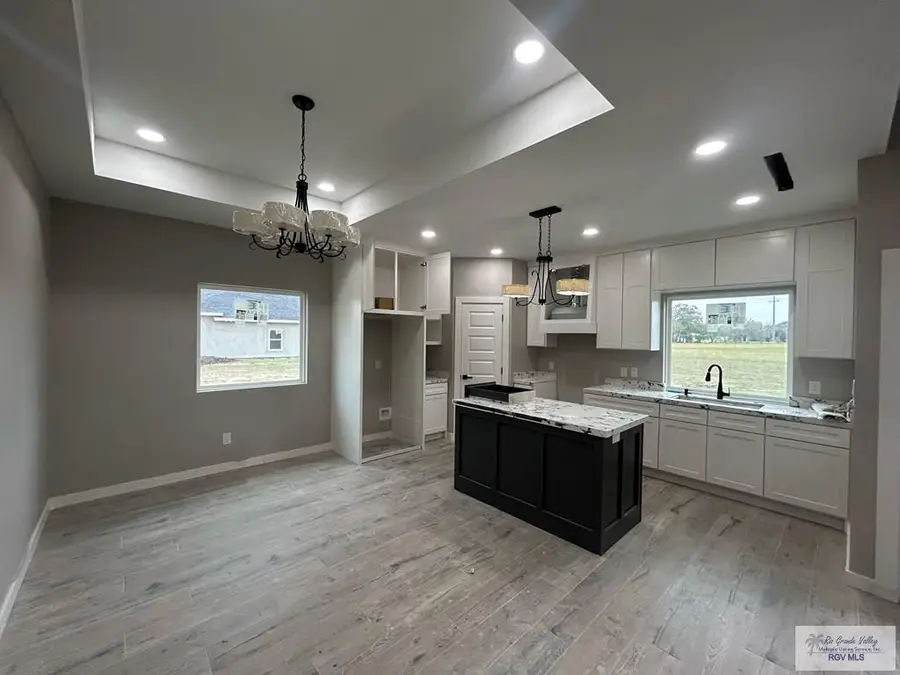 23560 Murphy Ct, Harlingen, TX 78552 - Image #3