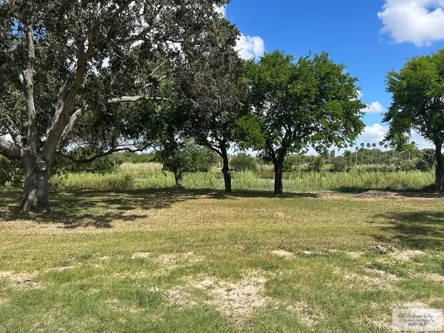111 Pomelo Bend #LOT 6, Los Fresnos, TX 78566 - Image #3