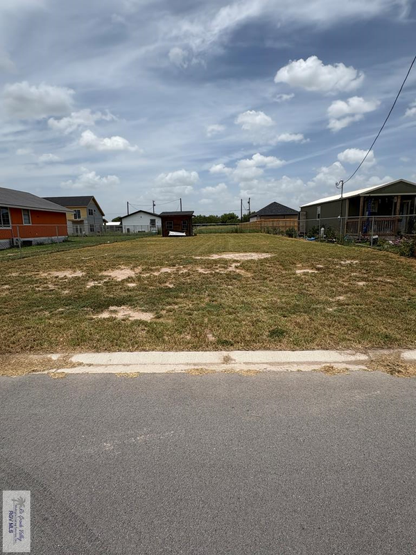 705 Nirvana, W Mile 4 1/2 #Lot 90, WESLACO, TX 78599