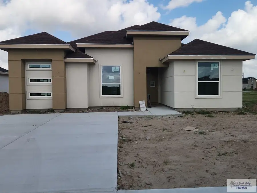 2432 Calle Moreno, Brownsville, TX 78521 - Image #2