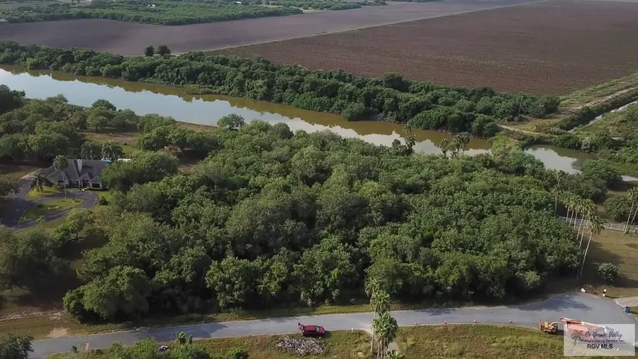 0 Island Estates St., San Benito, TX 78586 - Image #2