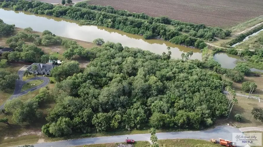 0 Island Estates St., San Benito, TX 78586 - Image #3