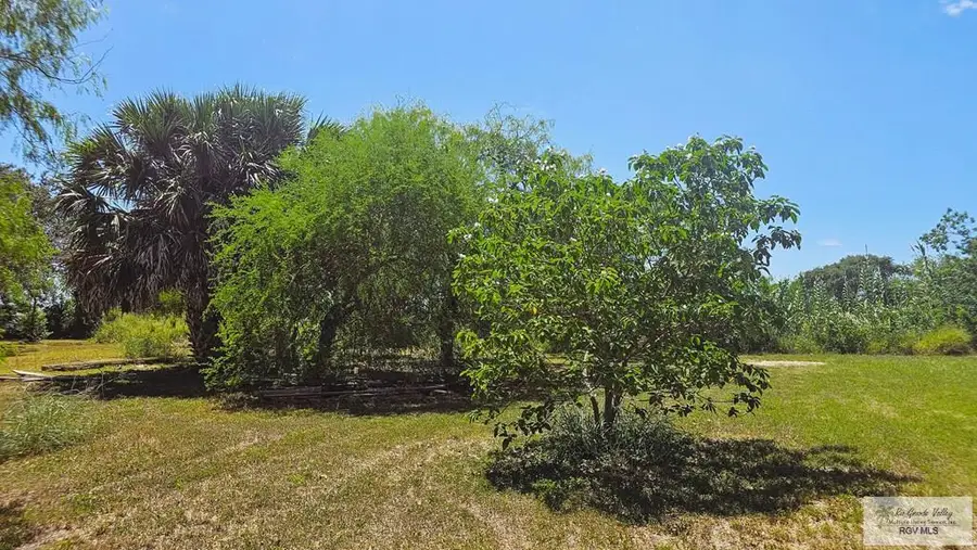 1271 N Illinois, Brownsville, TX 78521 - #2