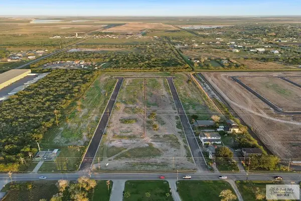 38515 Walker St #6, BROWNSVILLE, TX 78521